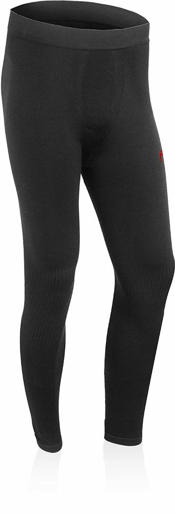 F-Lite Megalight 240 - Women's Underpants Long | Bike-Discount 3 F-Lite Megalight 240 - Women's Underpants Long | Bike-Discount