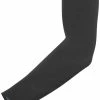 F-Lite Arm Warmers Arm Warmers | Bike-Discount -Bikes Shop F Lite Arm Warmers Armlinge 37 6002 0 1 0002 1280x1280
