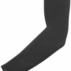 F-Lite Arm Warmers Arm Warmers | Bike-Discount