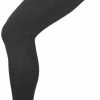 F-Lite Leg Warmers Leg Warmers | Bike-Discount -Bikes Shop F Lite Leg Warmers Beinlinge 37 6003 0 1 0002 1280x1280