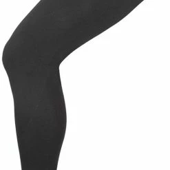 F-Lite Leg Warmers Leg Warmers | Bike-Discount