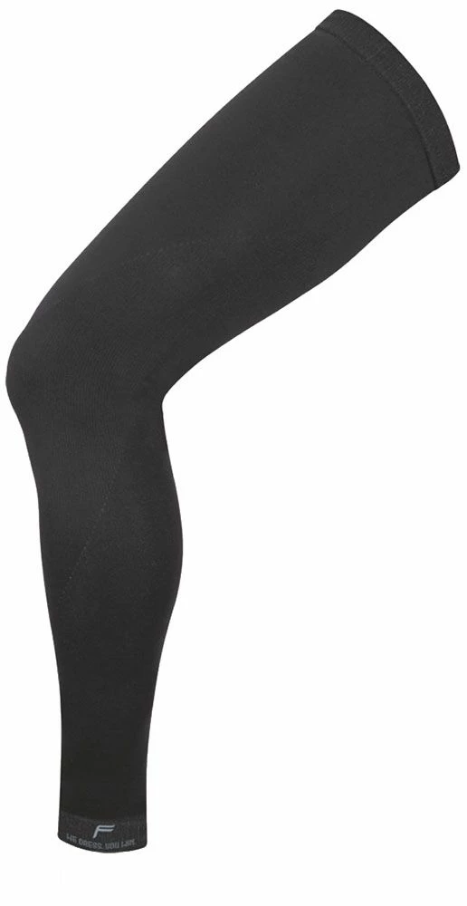 F-Lite Leg Warmers Leg Warmers | Bike-Discount 3 F-Lite Leg Warmers Leg Warmers | Bike-Discount