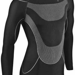 F-Lite Megalight 140 - Baselayer Longsleeve Undershirt Long-sleeved | Bike-Discount