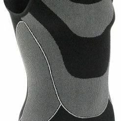 F-Lite Megalight 140 - Baselayer Shirt Undershirt Sleeveless | Bike-Discount