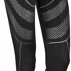 F-Lite Megalight 200 - Underpants Long Underpants Long | Bike-Discount