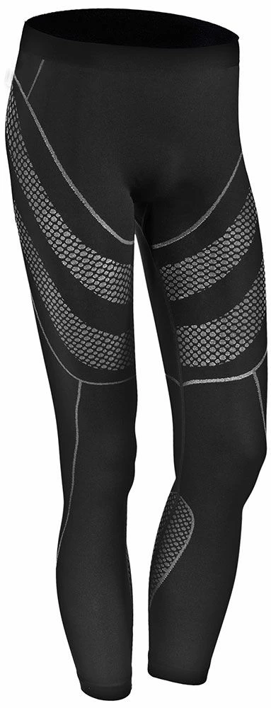 F-Lite Megalight 200 - Underpants Long Underpants Long | Bike-Discount 3 F-Lite Megalight 200 - Underpants Long Underpants Long | Bike-Discount
