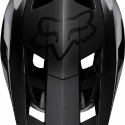 Fox Head Dropframe Pro MIPS - MTB Helmet MTB Helmets | Bike-Discount -Bikes Shop FOX Head Dropframe Pro MTB Helm 26800 001 3 1280x1280