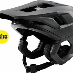 Fox Head Dropframe Pro MIPS - MTB Helmet MTB Helmets | Bike-Discount