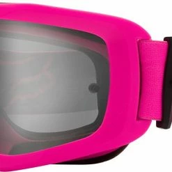 Fox Head MAIN Stray - Goggle Dirt | Bike-Discount