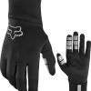 Fox Head Ranger Fire - Women's MTB Gloves Winter | Bike-Discount -Bikes Shop FOX Head Ranger Fire Damen MTB Handschuhe 26716 001 Main 1280x1280