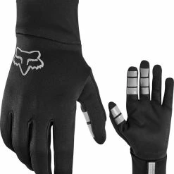 Fox Head Ranger Fire - Women's MTB Gloves Winter | Bike-Discount