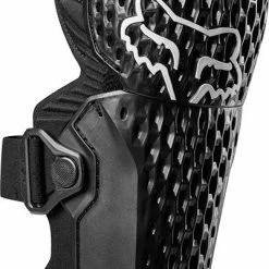 Fox Head Titan Race - Knee Protectors Knee/Shin Protectors | Bike-Discount