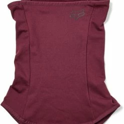 Fox Head Defend Neck Gaiter - Multifunctional Scarf Neck Tubes Winter | Bike-Discount