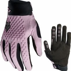 Fox Head Defend TS57 - Women's MTB Gloves Long Finger | Bike-Discount