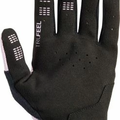 Fox Head Defend TS57 - Women's MTB Gloves Long Finger | Bike-Discount -Bikes Shop FOX 30701 175 DefendTS57 MTBHandschuhe 3 1280x1280