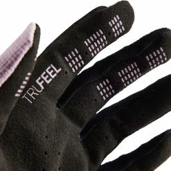 Fox Head Defend TS57 - Women's MTB Gloves Long Finger | Bike-Discount -Bikes Shop FOX 30701 175 DefendTS57 MTBHandschuhe 4 1280x1280