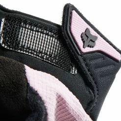 Fox Head Defend TS57 - Women's MTB Gloves Long Finger | Bike-Discount -Bikes Shop FOX 30701 175 DefendTS57 MTBHandschuhe 5 1280x1280