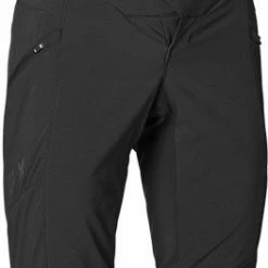Fox Head Defend Fire - Women's MTB Bib Pants MTB Pants | Bike-Discount