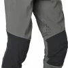 Fox Head Defend - Women's MTB Pants MTB Pants | Bike-Discount -Bikes Shop FOX Head Defend Damen MTB Hose 28976 330 XS 1 1280x1280