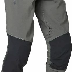 Fox Head Defend - Women's MTB Pants MTB Pants | Bike-Discount