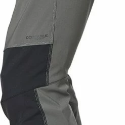 Fox Head Defend - Women's MTB Pants MTB Pants | Bike-Discount -Bikes Shop FOX Head Defend Damen MTB Hose 28976 330 XS 4 1280x1280
