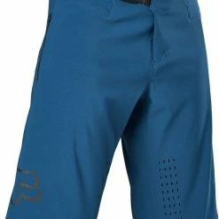 Fox Head Defend - MTB Shorts MTB Shorts | Bike-Discount