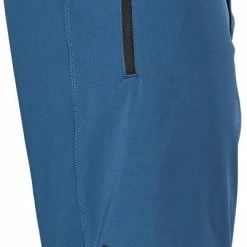 Fox Head Defend - MTB Shorts MTB Shorts | Bike-Discount -Bikes Shop FOX Head Defend MTB Shorts 28887 203 3 1280x1280