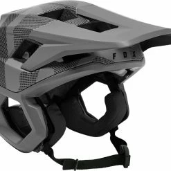 Fox Head Dropframe Pro Camo MIPS - MTB Helmet MTB Helmets | Bike-Discount -Bikes Shop FOX Head Dropframe Pro Camo MTB Helm 29392 033 S 4 1280x1280
