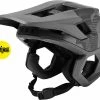Fox Head Dropframe Pro Camo MIPS - MTB Helmet MTB Helmets | Bike-Discount -Bikes Shop FOX Head Dropframe Pro Camo MTB Helm 29392 033 S MIPS 1280x1280
