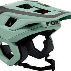 Fox Head Dropframe Pro DVIDE MIPS - MTB Helmet MTB Helmets | Bike-Discount -Bikes Shop FOX Head Dropframe Pro DVIDE MTB Helm 29396 341 S 4 1280x1280