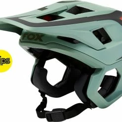 Fox Head Dropframe Pro DVIDE MIPS - MTB Helmet MTB Helmets | Bike-Discount