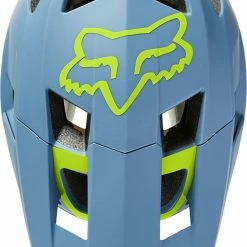 Fox Head Dropframe Pro MIPS - MTB Helmet MTB Helmets | Bike-Discount -Bikes Shop FOX Head Dropframe Pro MTB Helm 26800 157 S 2 1280x1280