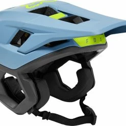 Fox Head Dropframe Pro MIPS - MTB Helmet MTB Helmets | Bike-Discount -Bikes Shop FOX Head Dropframe Pro MTB Helm 26800 157 S 4 1280x1280
