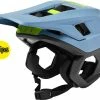 Fox Head Dropframe Pro MIPS - MTB Helmet MTB Helmets | Bike-Discount -Bikes Shop FOX Head Dropframe Pro MTB Helm 26800 157 S MIPS 1280x1280