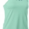 Fox Head Flexair - Women's Jersey Sleeveless MTB Jersey Short Sleeve | Bike-Discount -Bikes Shop FOX Head Flexair Damen Trikot armellos 29348 167 1 1280x1280