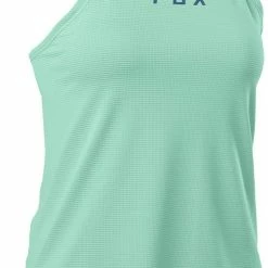Fox Head Flexair - Women's Jersey Sleeveless MTB Jersey Short Sleeve | Bike-Discount