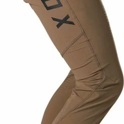 Fox Head Flexair - MTB Pants MTB Pants | Bike-Discount -Bikes Shop FOX Head Flexair MTB Hose 29323 117 3 1280x1280