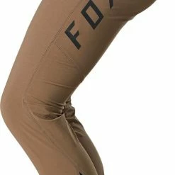 Fox Head Flexair - MTB Pants MTB Pants | Bike-Discount -Bikes Shop FOX Head Flexair MTB Hose 29323 117 4 1280x1280