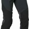 Fox Head Flexair Pro - Women's MTB Pants MTB Pants | Bike-Discount 1 Fox Head Flexair Pro - Women's MTB Pants MTB Pants | Bike-Discount -Bikes Shop FOX Head Flexair Pro Damen MTB Hose 29308 001 XS 1 1280x1280