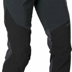 Fox Head Flexair Pro - Women's MTB Pants MTB Pants | Bike-Discount