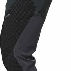 Fox Head Flexair Pro - Women's MTB Pants MTB Pants | Bike-Discount -Bikes Shop FOX Head Flexair Pro Damen MTB Hose 29308 001 XS 4 1280x1280