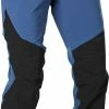 Fox Head Flexair Pro - Women's MTB Pants MTB Pants | Bike-Discount 2 Fox Head Flexair Pro - Women's MTB Pants MTB Pants | Bike-Discount -Bikes Shop FOX Head Flexair Pro Damen MTB Hose 29308 203 XS 1 1280x1280