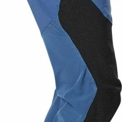 Fox Head Flexair Pro - Women's MTB Pants MTB Pants | Bike-Discount -Bikes Shop FOX Head Flexair Pro Damen MTB Hose 29308 203 XS 3 1280x1280