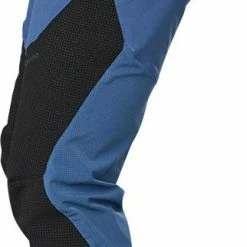 Fox Head Flexair Pro - Women's MTB Pants MTB Pants | Bike-Discount -Bikes Shop FOX Head Flexair Pro Damen MTB Hose 29308 203 XS 4 1280x1280