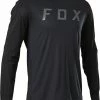 Fox Head Flexair Pro - MTB Longsleeve Jersey MTB Jersey Long Sleeve | Bike-Discount -Bikes Shop FOX Head Flexair Pro MTB Langarmtrikot 28865 001 1 1280x1280