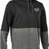 Fox Head Ranger Windbloc® - MTB Hoodie MTB Hoodies & Sweaters | Bike-Discount