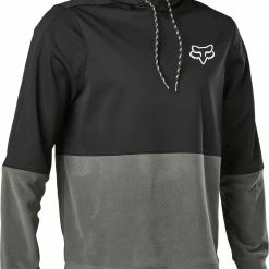 Fox Head Ranger Windbloc® - MTB Hoodie MTB Hoodies & Sweaters | Bike-Discount