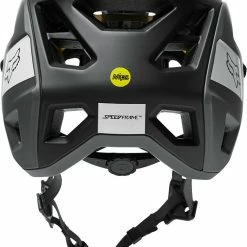Fox Head Speedframe Pro Blocked MIPS - MTB Helmet MTB Helmets | Bike-Discount -Bikes Shop FOX Head Speedframe Pro Blocked MTB Helm 29414 001 S 3 1280x1280