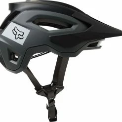 Fox Head Speedframe Pro Blocked MIPS - MTB Helmet MTB Helmets | Bike-Discount -Bikes Shop FOX Head Speedframe Pro Blocked MTB Helm 29414 001 S 6 1280x1280