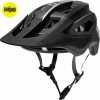 Fox Head Speedframe Pro Blocked MIPS - MTB Helmet MTB Helmets | Bike-Discount -Bikes Shop FOX Head Speedframe Pro Blocked MTB Helm 29414 001 S MIPS 1280x1280